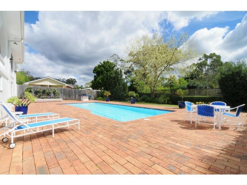 282-284 Illaroo Road, North Nowra NSW 2541