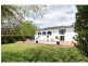 282-284 Illaroo Road, North Nowra NSW 2541