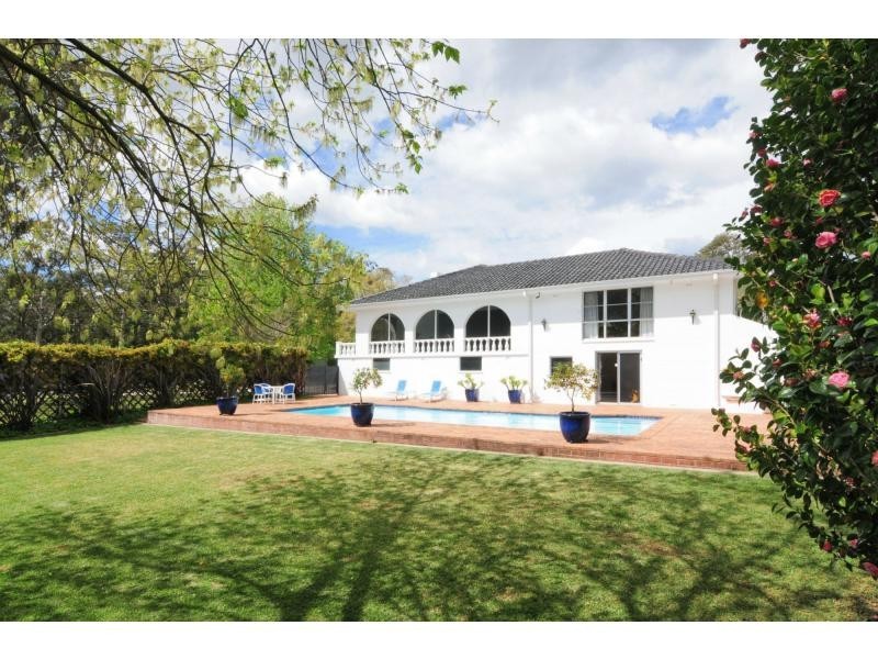 282-284 Illaroo Road, North Nowra NSW 2541