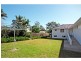 282-284 Illaroo Road, North Nowra NSW 2541