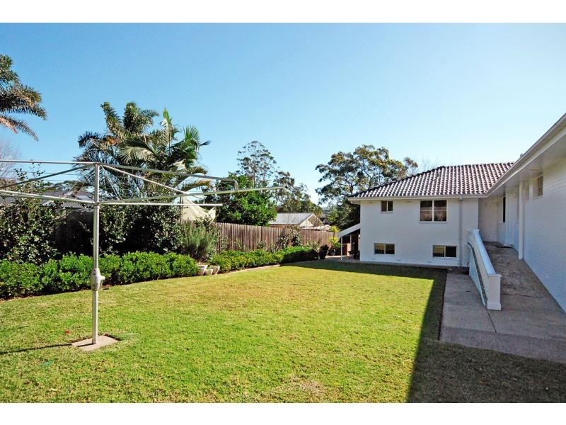 282-284 Illaroo Road, North Nowra NSW 2541
