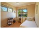 282-284 Illaroo Road, North Nowra NSW 2541