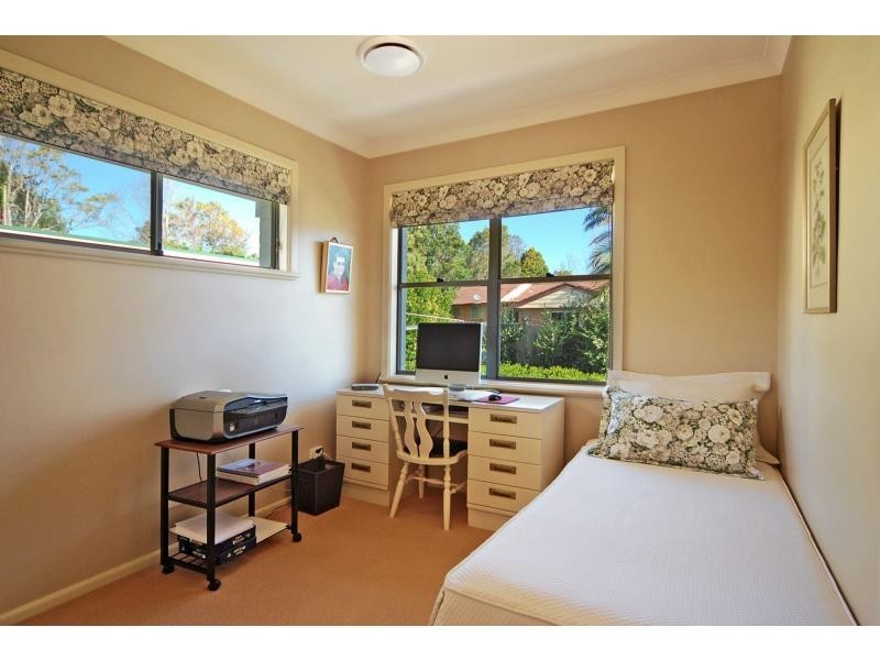 282-284 Illaroo Road, North Nowra NSW 2541