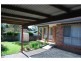 2/17 Wilari Close, Bomaderry NSW 2541