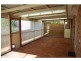 2/17 Wilari Close, Bomaderry NSW 2541