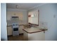 2/17 Wilari Close, Bomaderry NSW 2541
