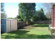 2/17 Wilari Close, Bomaderry NSW 2541