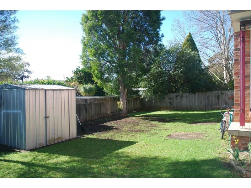 2/17 Wilari Close, Bomaderry NSW 2541