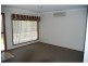 2/17 Wilari Close, Bomaderry NSW 2541