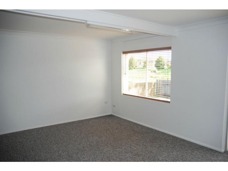 4/109 Moss Street, Nowra NSW 2541