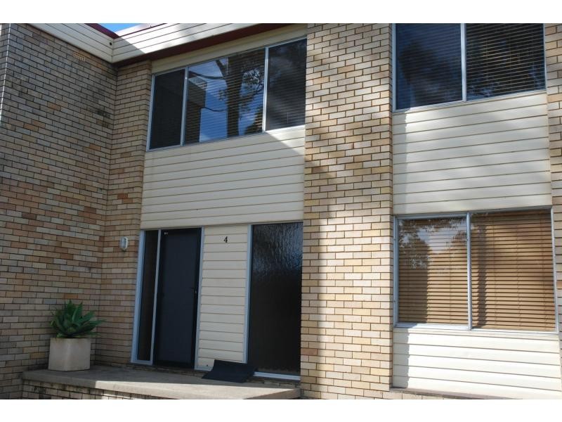 4/109 Moss Street, Nowra NSW 2541