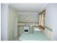 6 Maybush Way, West Nowra NSW 2541