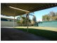 6 Maybush Way, West Nowra NSW 2541