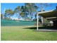 6 Maybush Way, West Nowra NSW 2541