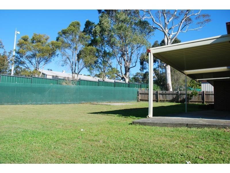 6 Maybush Way, West Nowra NSW 2541