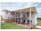 19 The Concourse, Cambewarra NSW 2540