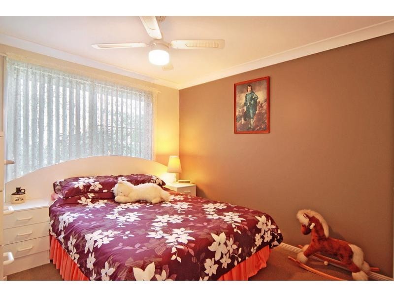 1/4 Karowa Street, Bomaderry NSW 2541