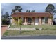 5 Cotton Palm Close, North Nowra NSW 2541
