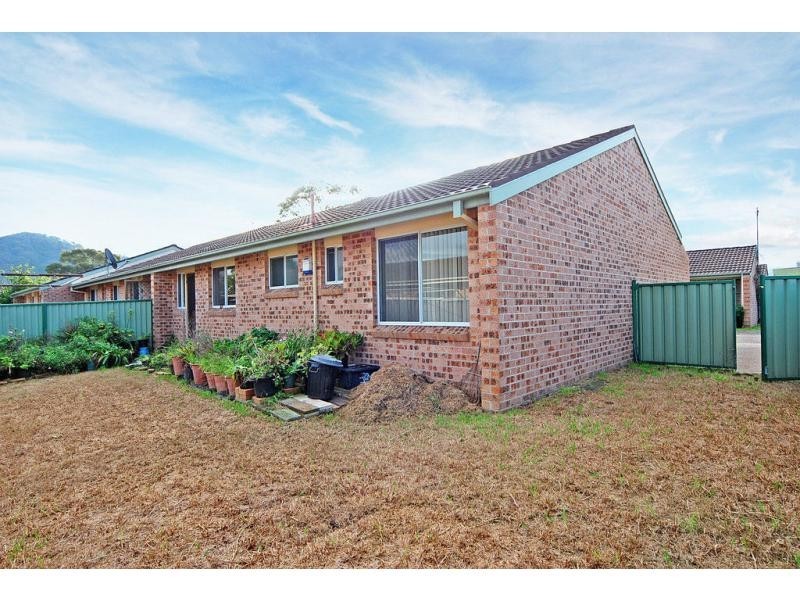 13/9 Mountainview, Shoalhaven Heads NSW 2535