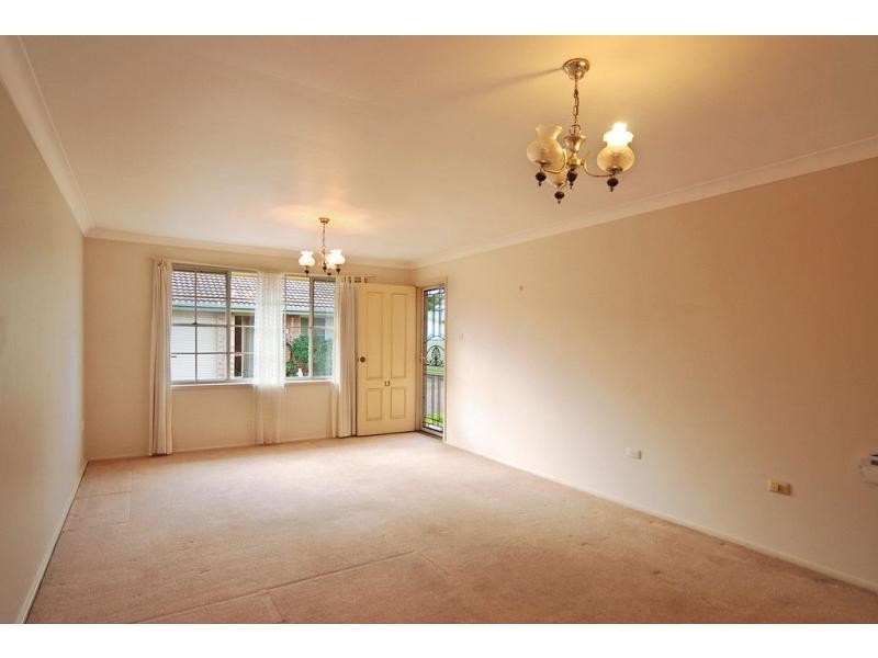 13/9 Mountainview, Shoalhaven Heads NSW 2535