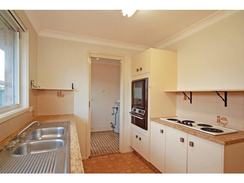 13/9 Mountainview, Shoalhaven Heads NSW 2535