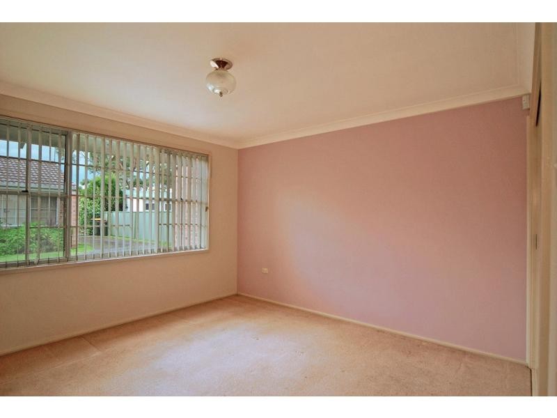 13/9 Mountainview, Shoalhaven Heads NSW 2535