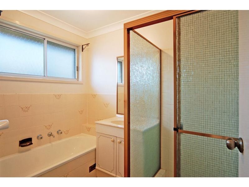 13/9 Mountainview, Shoalhaven Heads NSW 2535