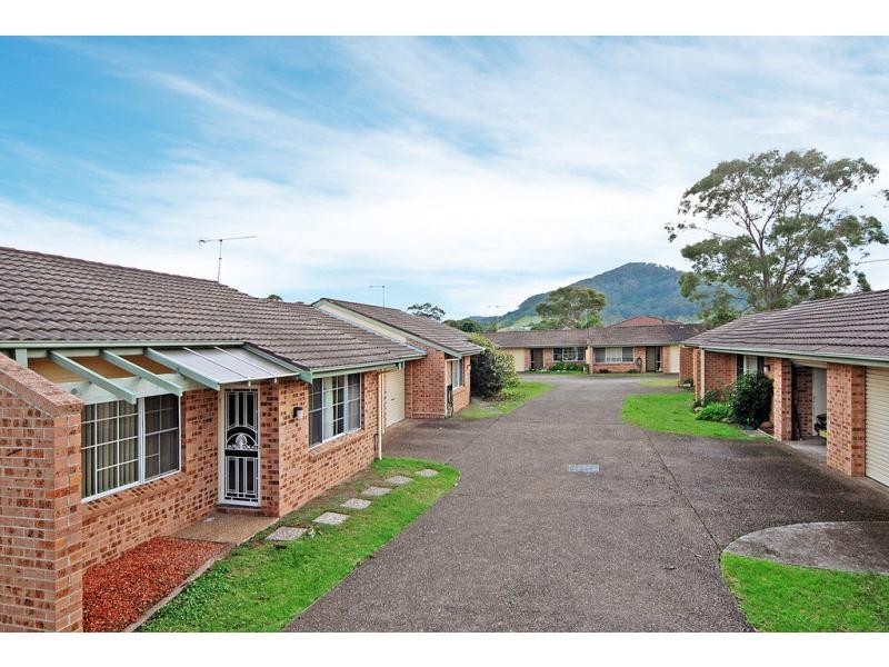 13/9 Mountainview, Shoalhaven Heads NSW 2535