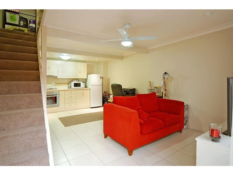 4/6 Campbell Place, Nowra NSW 2541