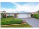 34 Mintbush Crescent, Worrigee NSW 2540