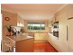 34 Mintbush Crescent, Worrigee NSW 2540