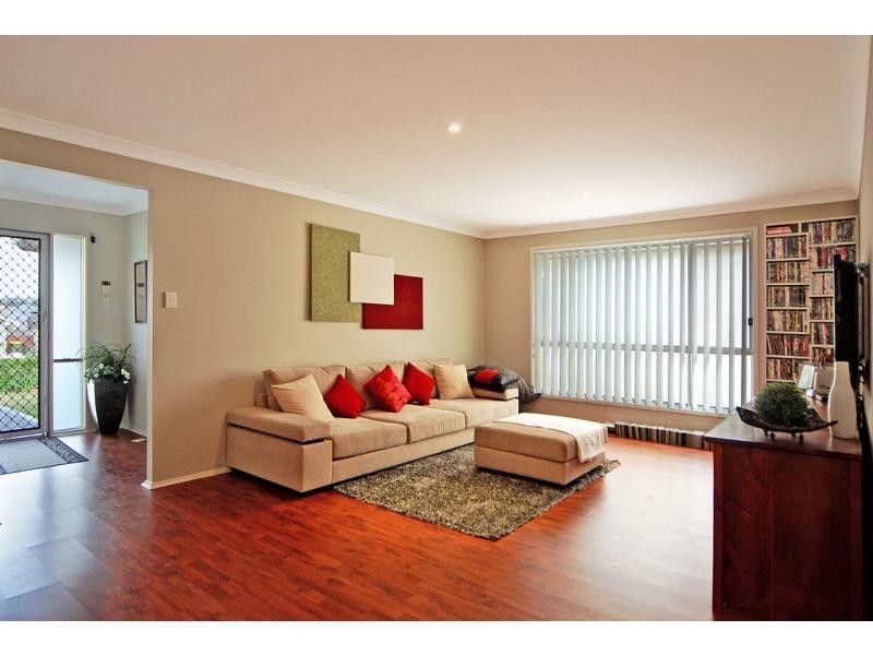 34 Mintbush Crescent, Worrigee NSW 2540