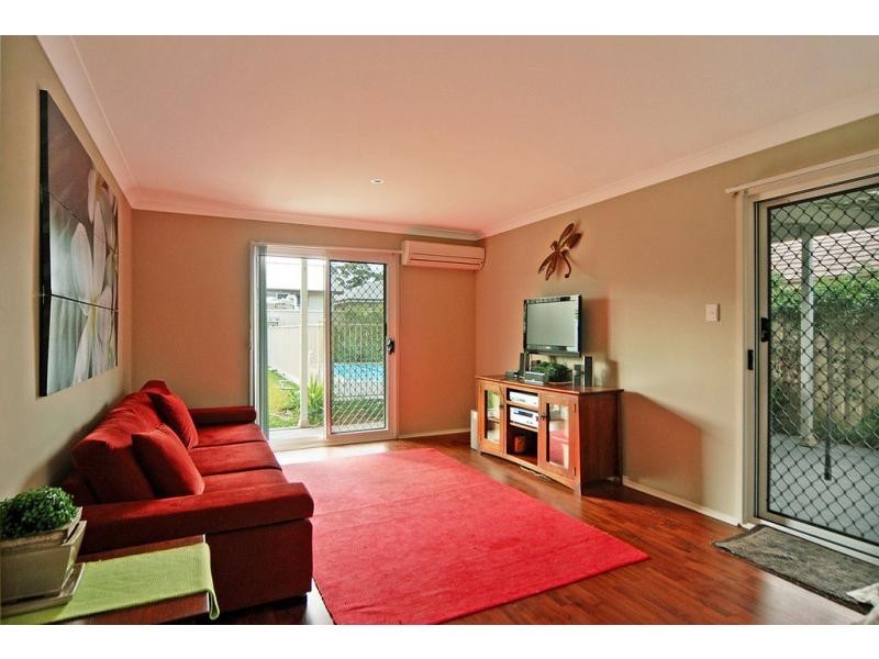 34 Mintbush Crescent, Worrigee NSW 2540