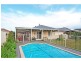 34 Mintbush Crescent, Worrigee NSW 2540