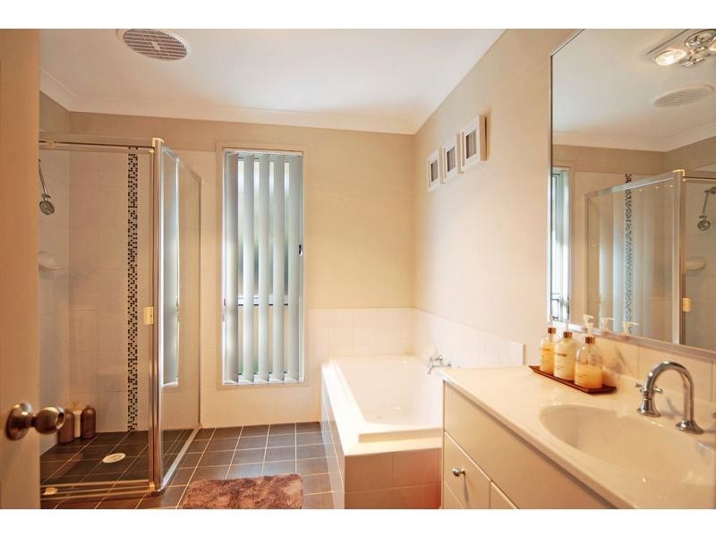 34 Mintbush Crescent, Worrigee NSW 2540