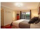 34 Mintbush Crescent, Worrigee NSW 2540