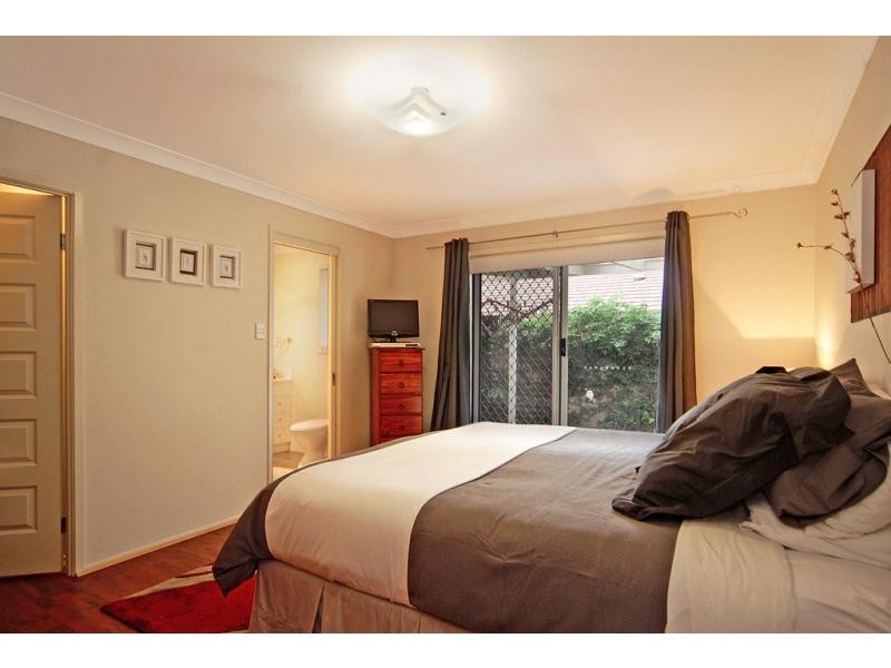 34 Mintbush Crescent, Worrigee NSW 2540