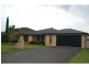 4 Mcternan Place, Worrigee NSW 2540