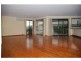 4 Mcternan Place, Worrigee NSW 2540