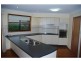 4 Mcternan Place, Worrigee NSW 2540