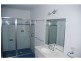 4 Mcternan Place, Worrigee NSW 2540