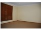 4 Mcternan Place, Worrigee NSW 2540