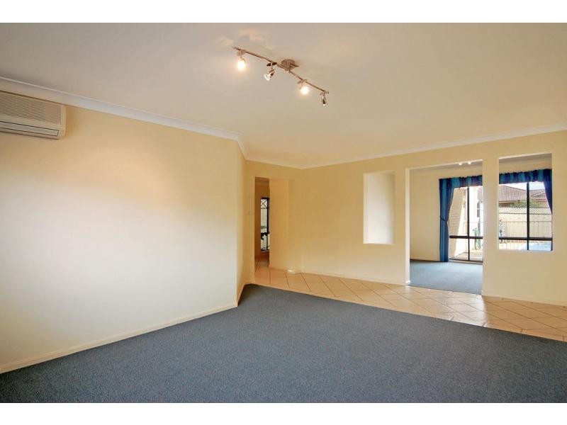 32 The Garden Walk, Worrigee NSW 2540