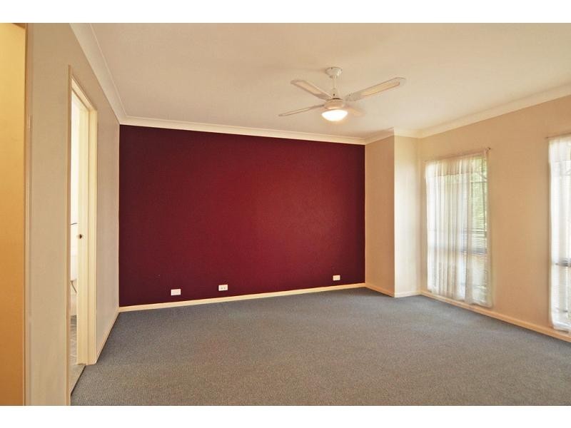 32 The Garden Walk, Worrigee NSW 2540