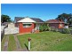 68 Jervis Street, Nowra NSW 2541