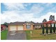 21 Hermes Crescent, Worrigee NSW 2540