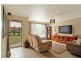 21 Hermes Crescent, Worrigee NSW 2540