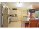 21 Hermes Crescent, Worrigee NSW 2540