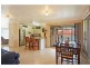21 Hermes Crescent, Worrigee NSW 2540