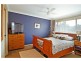 21 Hermes Crescent, Worrigee NSW 2540
